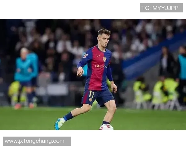 15岁足球天才崭露头角 盘点那些15岁便征战职业赛场的足球明星 15岁足球天才崭露头角 盘点那些15岁便征战职业赛场的足球明星