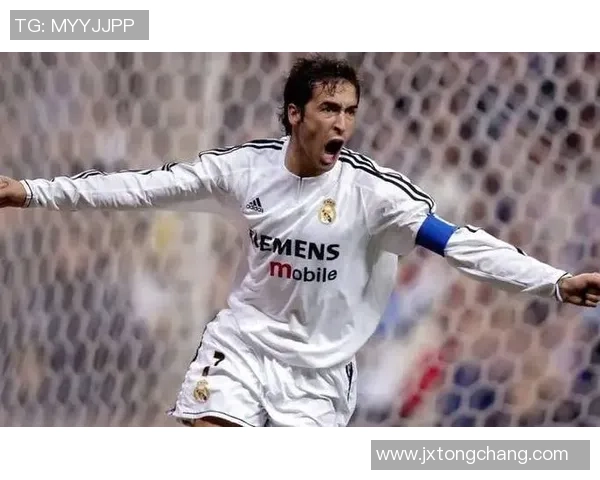 187号足球巨星崛起之路揭秘 力压群雄的传奇生涯与不朽贡献