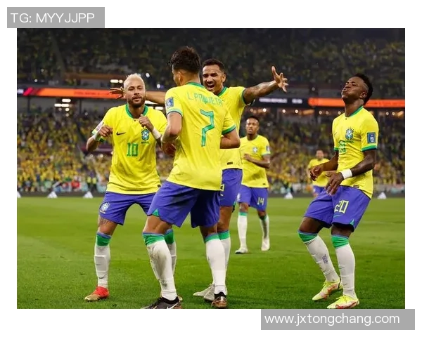 1994年巴西足球巨星实力排行榜全面解读辉煌桑巴王者风采