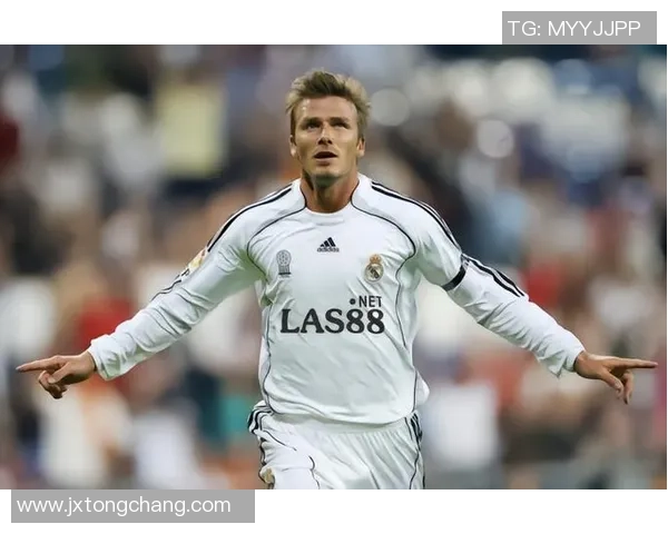 1980年代中国足球球星回顾：风华正茂的黄金时代与辉煌瞬间