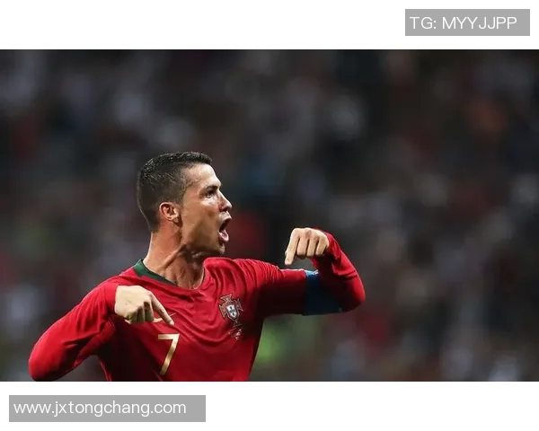 2018世界杯男足明星球员盘点与精彩表现回顾