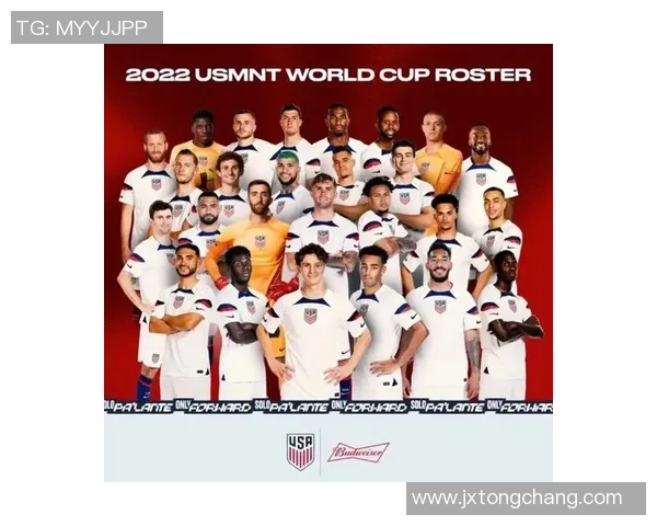 2023年世界杯足球球星排名榜揭晓 谁是全球最强球员的王者