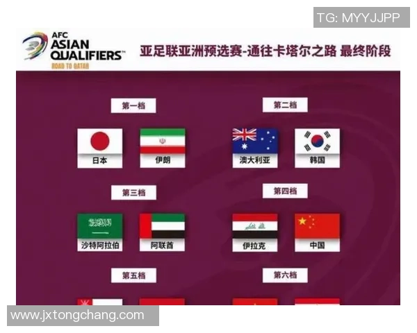 2025年世界足球排名前十球星盘点及其影响力分析