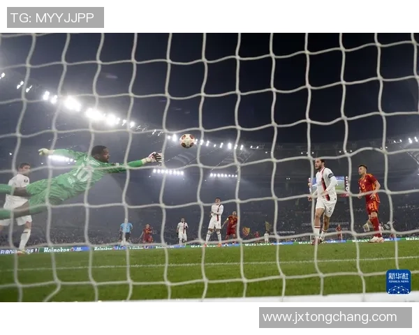 2023至2024赛季足球明星卡全面解析与收藏指南