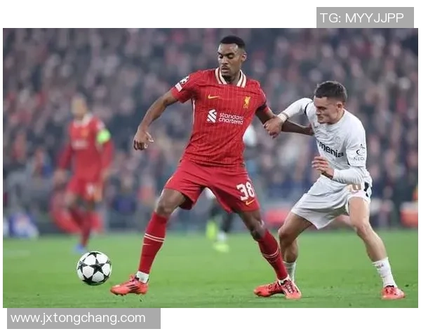 2025年全球足球新星排行榜前十名 谁将成为未来足坛的超级巨星 2025年全球足球新星排行榜前十名 谁将成为未来足坛的超级巨星