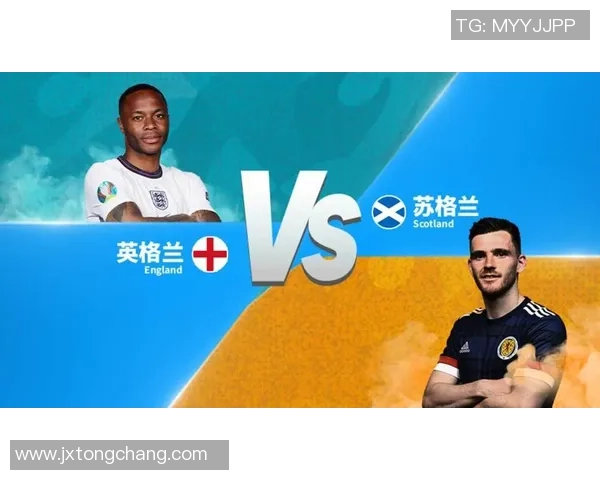 2025年中国足球球星最新排名揭晓 谁是当今足坛最强中国球员