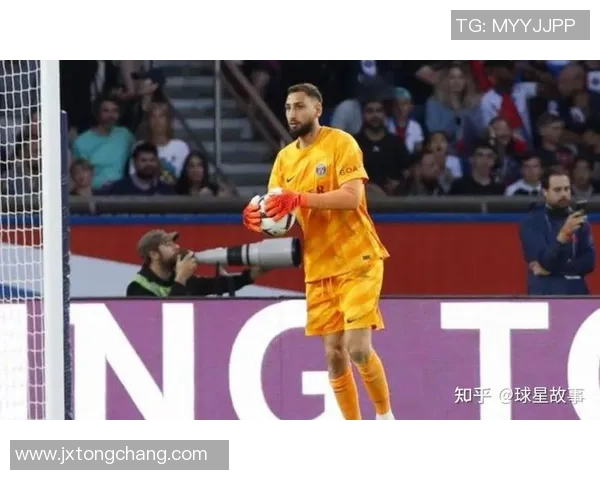 2025年足球前十球星身价排名揭晓 谁将成为世界足坛最贵球员