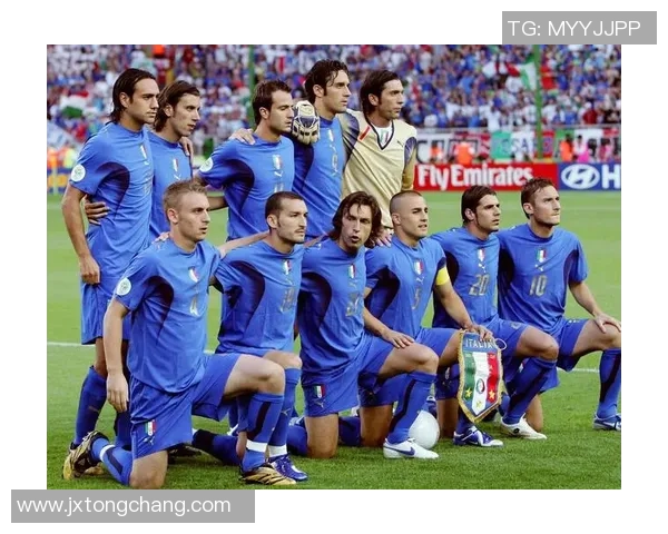 26号足球服球星的传奇故事与荣耀历程揭秘