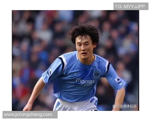 20年前，谁是当时的足球球星？