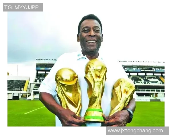 49号足球球星的传奇人生与赛场风云全面解读