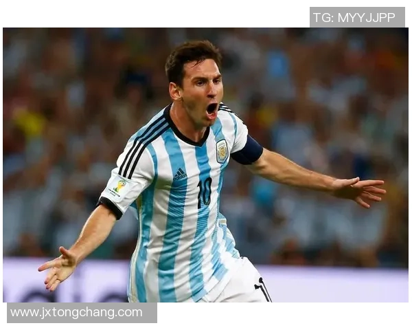 7月11日出生的足球巨星们 谁才是这一天的最强球王 7月11日出生的足球巨星们 谁才是这一天的最强球王