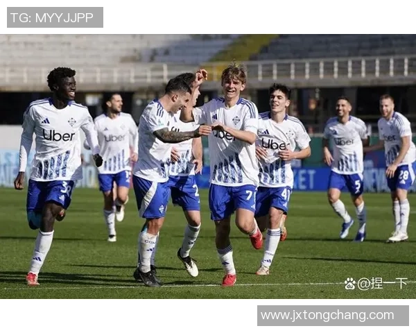 60年后出生的足球新星崛起 探索未来球场上的超级巨星