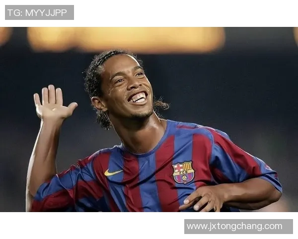 90年代足球传奇马罗的巅峰岁月与辉煌足坛生涯回顾