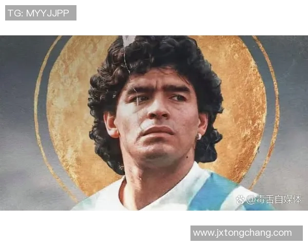 87号足球巨星：从崛起到辉煌的传奇之路与无尽荣耀