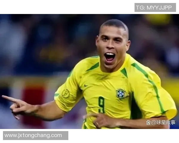 FIFA足球世界杯球星图鉴：荟萃世界杯历史上最杰出的足球巨星