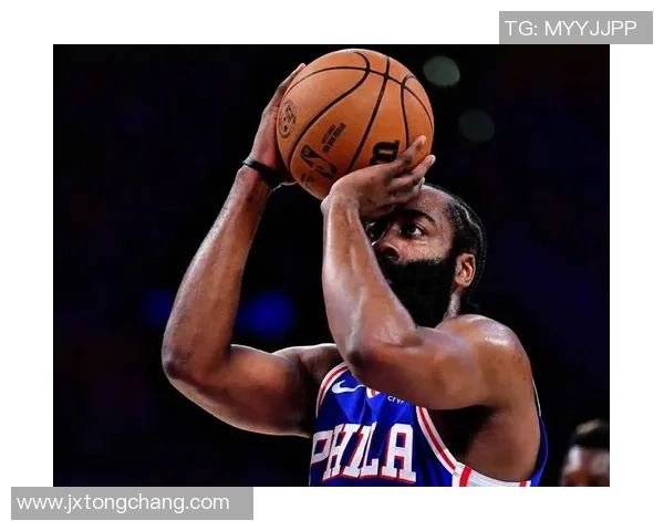 NBA与足球球星薪资对比分析：谁才是体育界收入最高的巨星