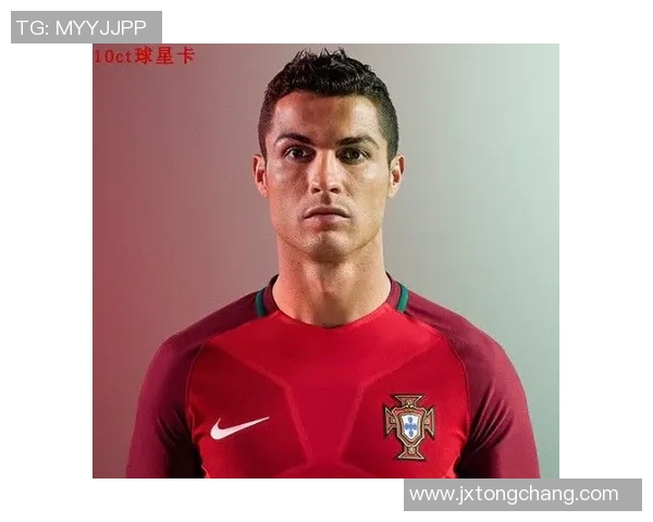 PNINI球星卡足球：探索珍稀卡片背后的收藏价值与市场潜力