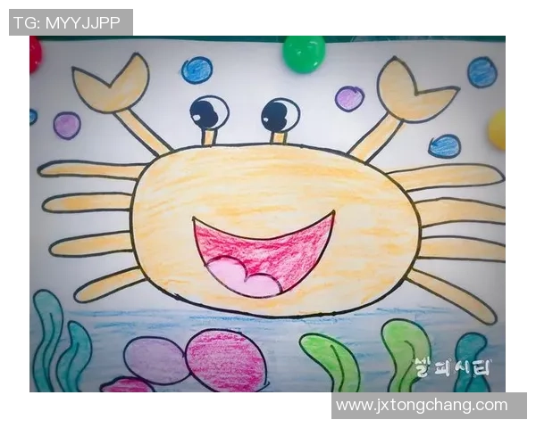 《足球巨星携手小朋友冒险成长一起追逐梦想的奇妙之旅》 《足球巨星携手小朋友冒险成长一起追逐梦想的奇妙之旅》