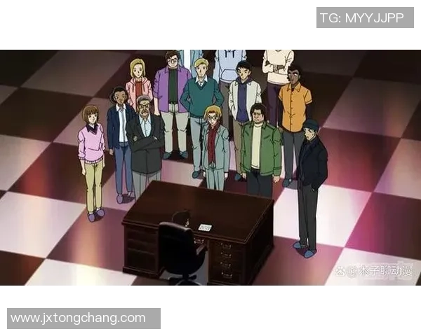 《贩毒球星背后的黑暗世界揭示与足球产业的腐败链条》