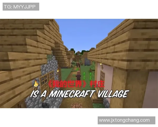 《探索足球历史中的传奇人物与球星背后的消除故事与影响力》 《探索足球历史中的传奇人物与球星背后的消除故事与影响力》