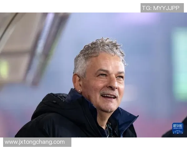 世界四大足球球星排名解析 谁是当今足坛的绝对王者