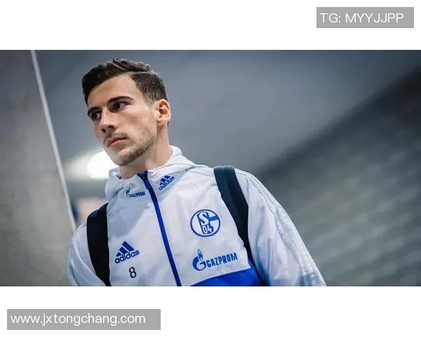 世界足坛最优秀的足球星二代盘点 谁能继承父亲的传奇荣耀