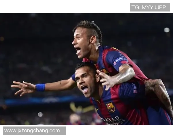 世界足球四号球星的崛起与传奇之路解析