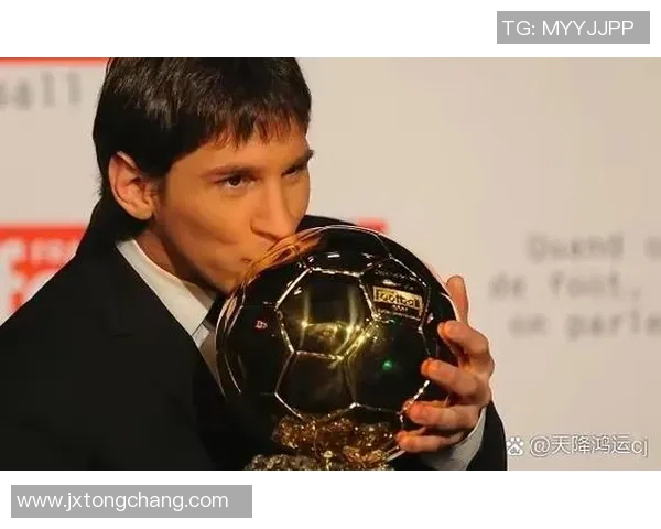 世界足坛荣誉最高的足球巨星是谁 解析其辉煌成就与传奇生涯