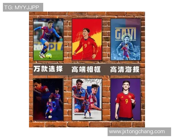 个性定制苹果7Plus手机壳足球球星款式打造专属球迷风采