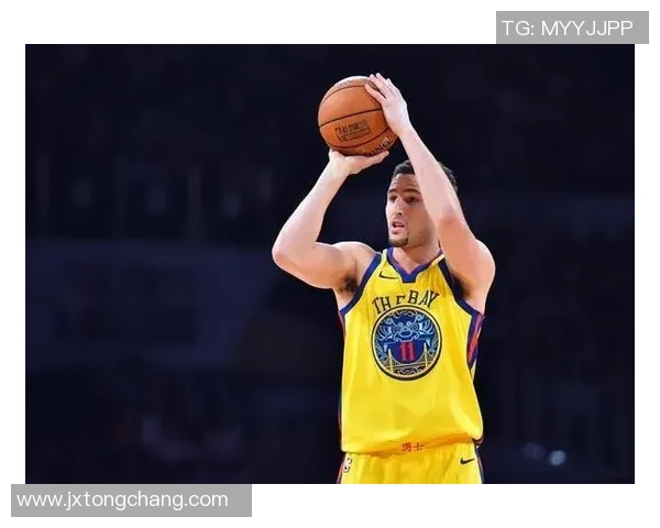 世界足球运球王者是谁他的技巧如何颠覆比赛格局