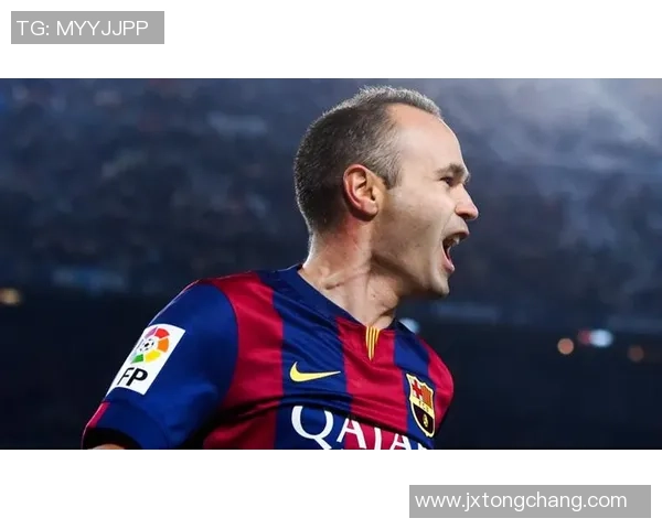 世纪足球荷兰五大球星的传奇足迹与辉煌成就解析