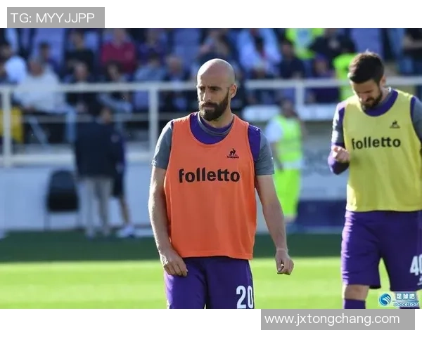 中国最贵足球星转会背后揭示资本力量与未来发展趋势分析