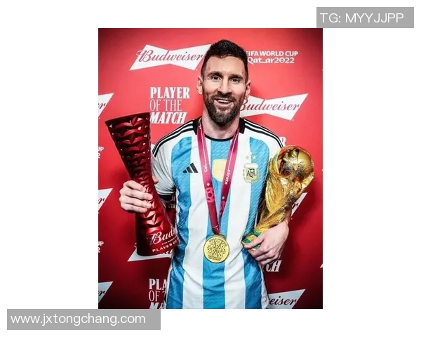 中国足球崛起之星挑战梅西高度 未来潜力可期