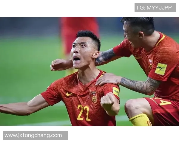 中国足球球星大宝是谁 他在中国足球历史中的地位和成就分析