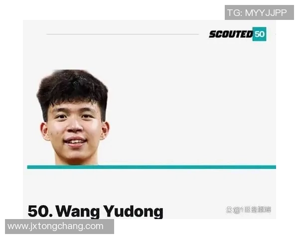 中国足球球星身价最新排行榜揭秘 谁是最具市场价值的顶级球员 中国足球球星身价最新排行榜揭秘 谁是最具市场价值的顶级球员