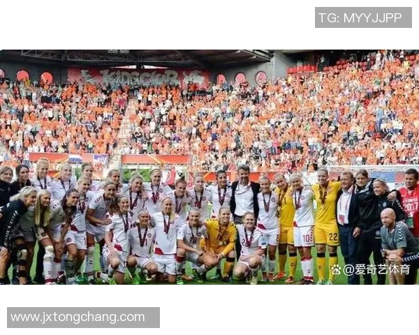 丹麦足球队史十大传奇球星盘点与他们的辉煌成就