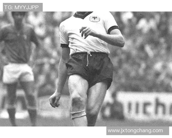 从小个子到巨星成长之路探寻世界著名足球球星励志故事 从小个子到巨星成长之路探寻世界著名足球球星励志故事