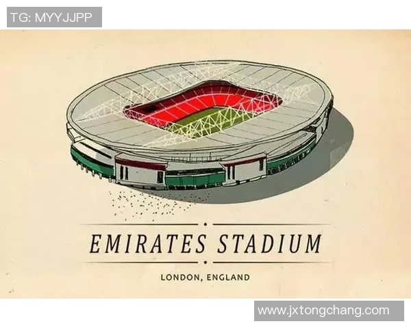 从球场到画纸细说足球球星独特艺术化绘画表现手法与创作魅力