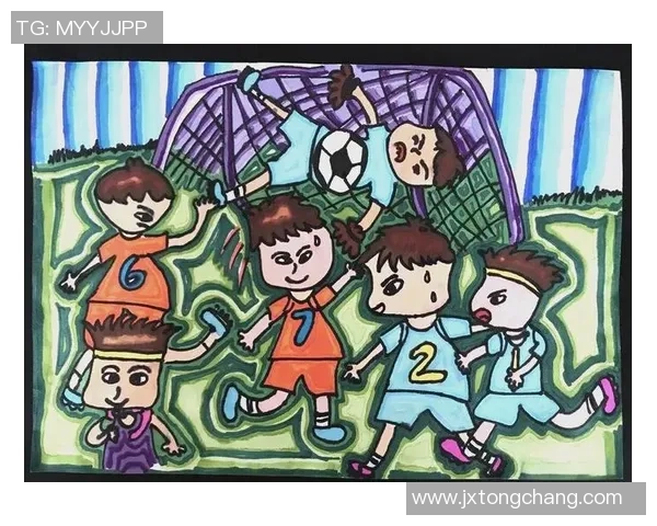 以世界足球球星经典配色展现绿茵激情与时尚潮流魅力 以世界足球球星经典配色展现绿茵激情与时尚潮流魅力