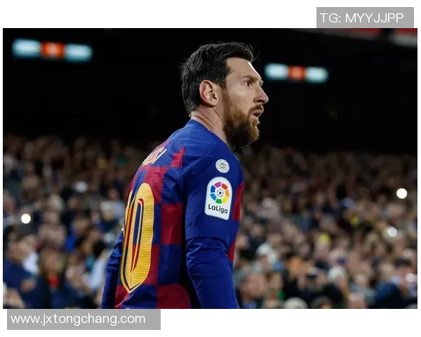 俄国足球球星排名最新榜单揭晓谁是当今俄罗斯足坛的顶级球员