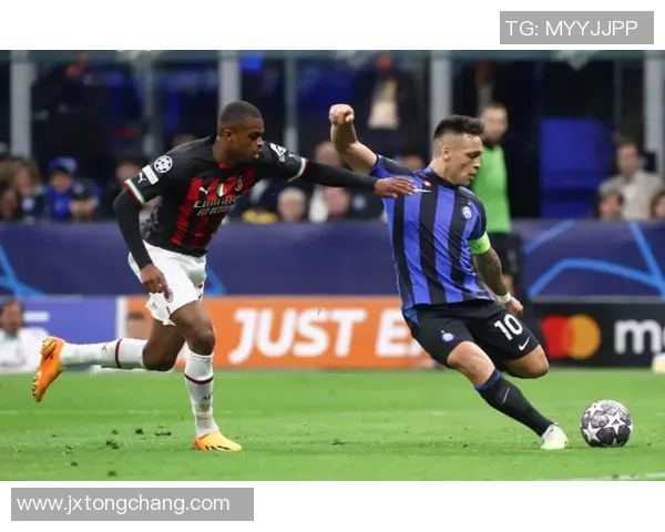 克林斯曼：从锋线巨星到执教传奇的足球人生与智慧