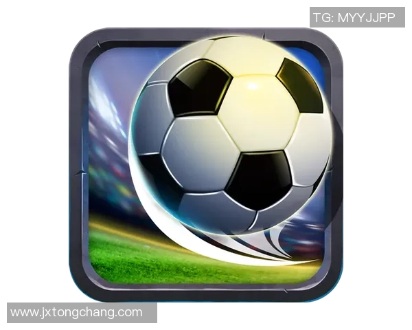 全球七号传奇人物盘点 探秘那些球场上的7号巨星