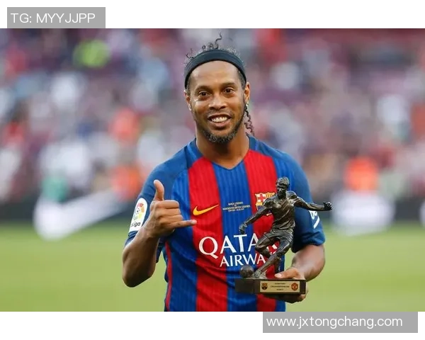 全球十大足球巨星排名揭晓 这些球员才是足坛的真正传奇 全球十大足球巨星排名揭晓 这些球员才是足坛的真正传奇