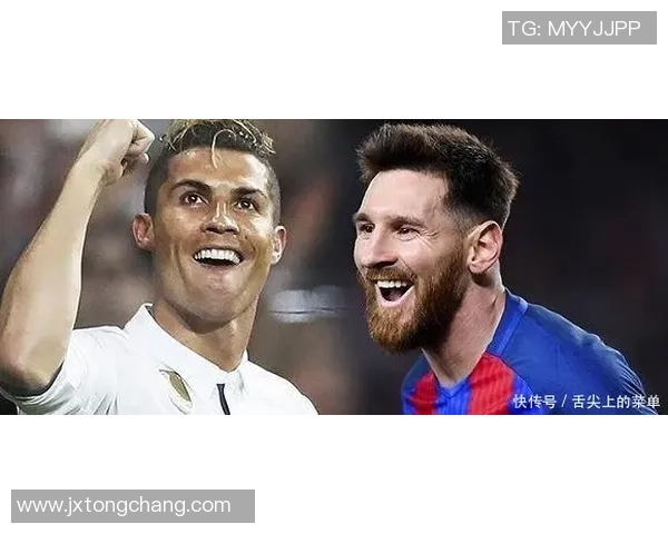 全球足坛第一球星排名揭晓 谁是当今足球界的真正王者 全球足坛第一球星排名揭晓 谁是当今足球界的真正王者