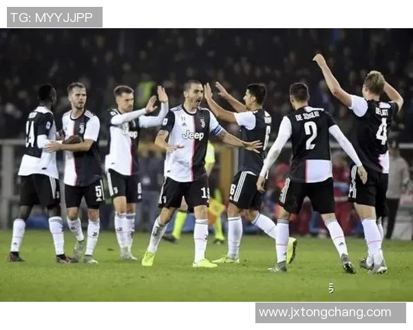 全球足球俱乐部星级实力排名全面解析与球队发展介绍 全球足球俱乐部星级实力排名全面解析与球队发展介绍