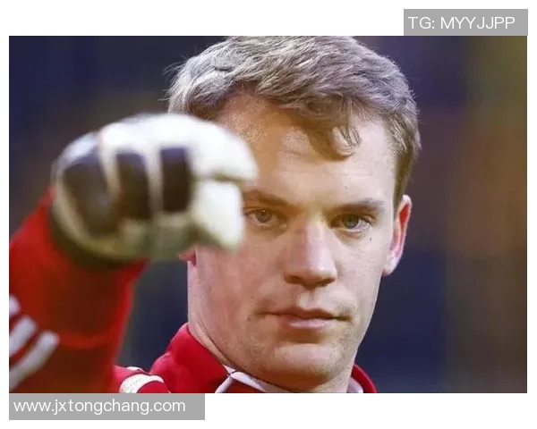 全球足球历史十大13号球星排名 谁是最具影响力的13号传奇球员