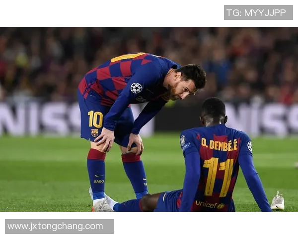 全球足球明星推特粉丝排行榜揭晓梅西C罗等巨星粉丝数激增