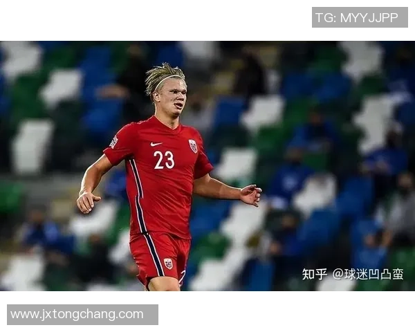 全球足球球星炫富排行 谁才是最奢华生活的顶尖代表