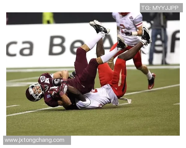 全球顶级男足球星高清图片集全方位展示精彩瞬间与精湛技艺