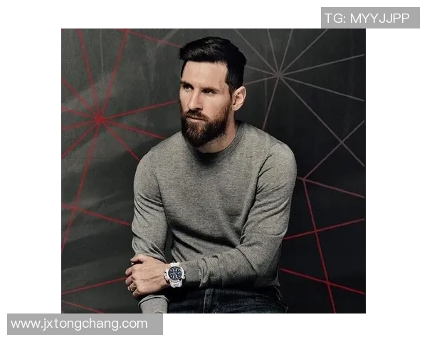 全球足球界颜值最高球员排行榜 谁是最具吸引力的球星TOP10 全球足球界颜值最高球员排行榜 谁是最具吸引力的球星TOP10